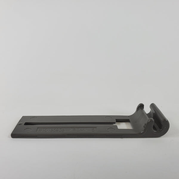 Whirlpool Dishwasher Misc. Parts WPW10195839 (OEM) Dishwasher Whirlpool