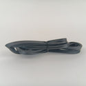 Freezer door gasket Refrigerator & Freezer Door Gaskets 5304528906 Frigidaire (OEM) Refrigerator & Freezer Frigidaire