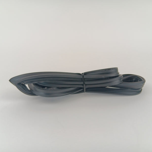 Freezer door gasket Refrigerator & Freezer Door Gaskets 5304528906 Frigidaire (OEM) Refrigerator & Freezer Frigidaire