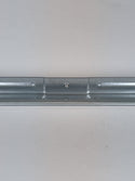 Midea Dryer Misc. Parts 12238200001446 (OEM) Dryer Midea