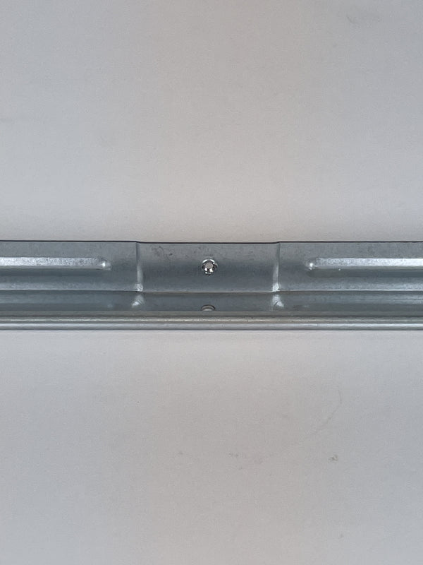 Midea Dryer Misc. Parts 12238200001446 (OEM) Dryer Midea