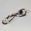 Frigidaire Refrigerator & Freezer Wiring Harnesses 5304522338 (OEM) Refrigerator & Freezer Frigidaire