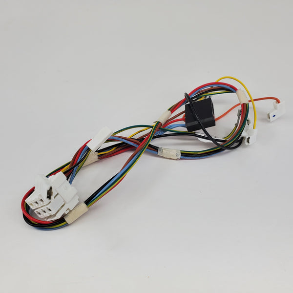 Frigidaire Refrigerator & Freezer Wiring Harnesses 5304522338 (OEM) Refrigerator & Freezer Frigidaire