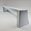 Maytag Washer Console W11124005 Backsplashes / Consoles / Control Panels Washer Maytag   