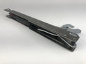 Door hinge Range Hinges 316575902 Frigidaire (OEM) Range Frigidaire