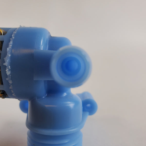 Frigidaire Dishwasher Water Inlet Valves 5304525044 (OEM) Dishwasher Frigidaire