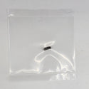 Frigidaire Refrigerator & Freezer Set Screw 218755402 Screws / Bolts Refrigerator & Freezer Frigidaire   