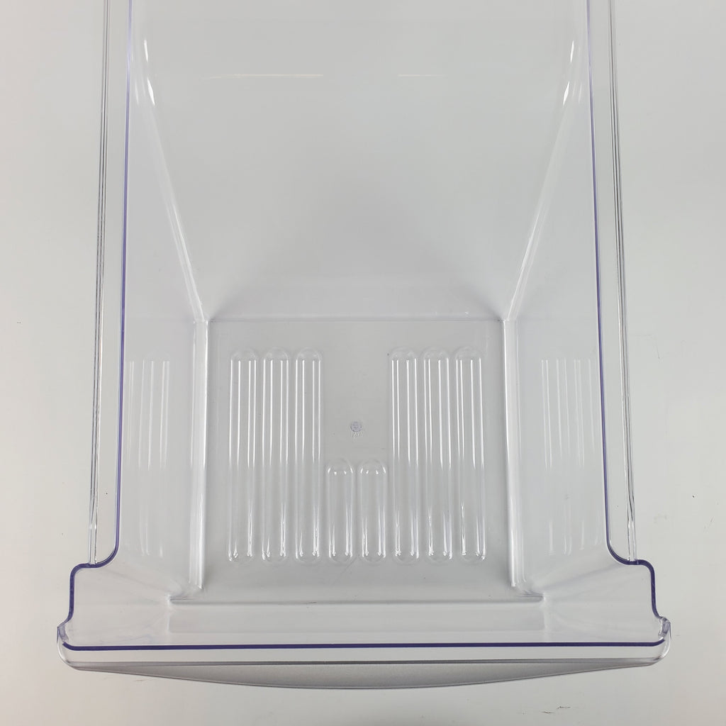 Frigidaire Refrigerator & Freezer Drawers / Crisper Drawers 240337103 (OEM) Refrigerator & Freezer Frigidaire