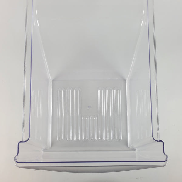 Frigidaire Refrigerator & Freezer Drawers / Crisper Drawers 240337103 (OEM) Refrigerator & Freezer Frigidaire