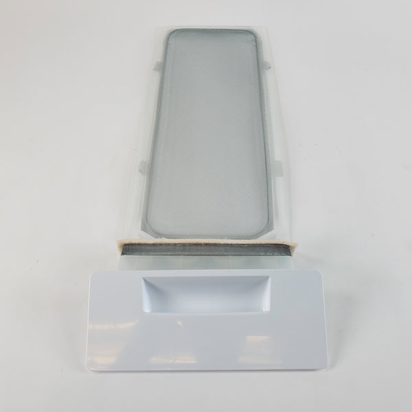 Whirlpool Dryer Lint Screens WPW10717210 (OEM) Dryer Whirlpool