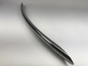 316554010 Handle Frigidaire Range Door Handles Appliance replacement part Range Frigidaire   