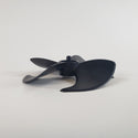 Frigidaire Refrigerator & Freezer Fan Blades 242219302 (OEM) Refrigerator & Freezer Frigidaire