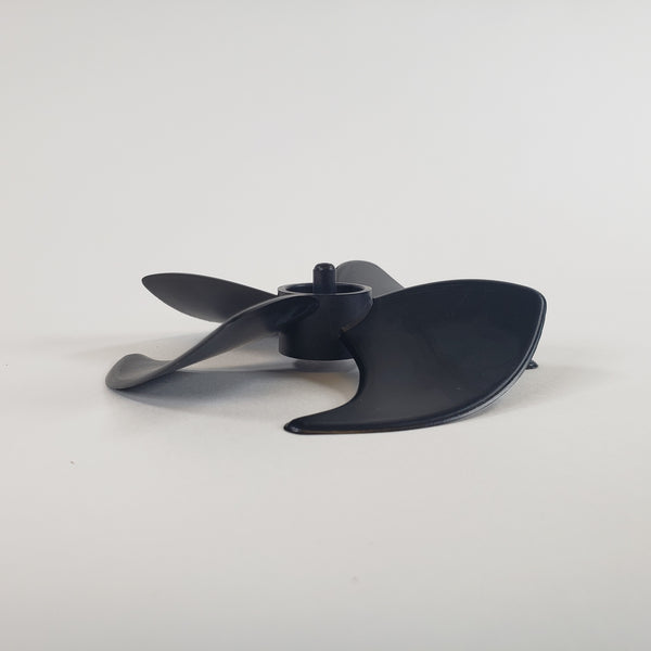 Frigidaire Refrigerator & Freezer Fan Blades 242219302 (OEM) Refrigerator & Freezer Frigidaire