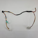 GE Washer Wiring Harnesses WE15X27258 (OEM) Washer GE