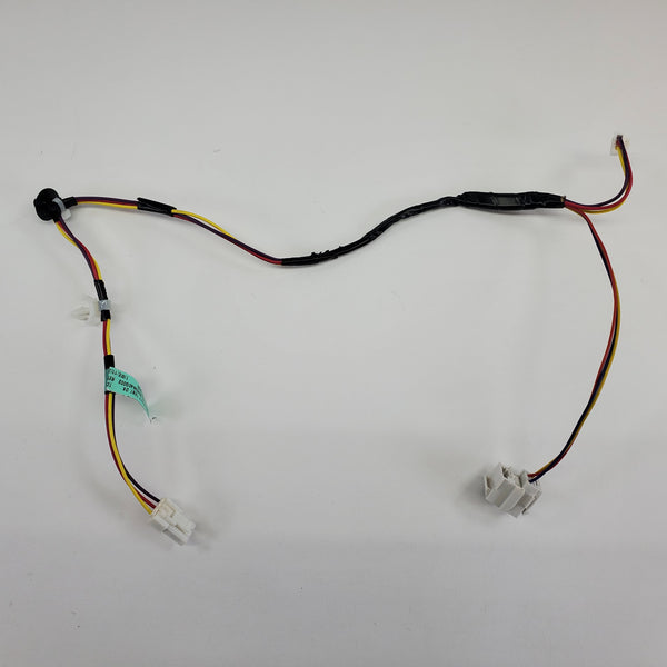 GE Washer Wiring Harnesses WE15X27258 (OEM) Washer GE