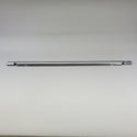 Whirlpool Range Brackets W10525121 (OEM) Range Whirlpool