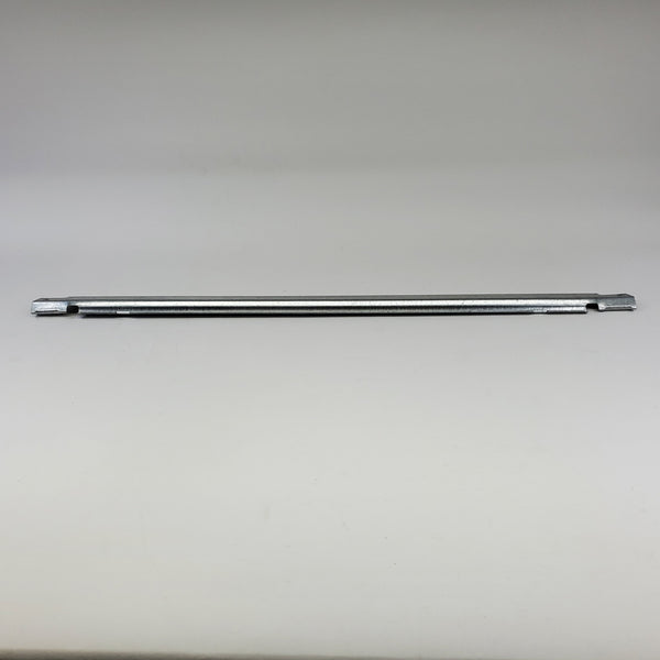 Whirlpool Range Brackets W10525121 (OEM) Range Whirlpool