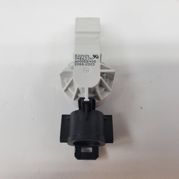 Pressure switch Dishwasher Switches A00055408 Frigidaire (OEM) Dishwasher Frigidaire