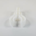 GE Dishwasher Latches / Locks / Strikes WD01X28338 (OEM) Dishwasher GE