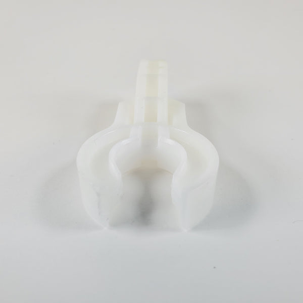 GE Dishwasher Latches / Locks / Strikes WD01X28338 (OEM) Dishwasher GE