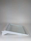 Frigidaire Refrigerator & Freezer Shelves 5304510351 (OEM) Refrigerator & Freezer Frigidaire