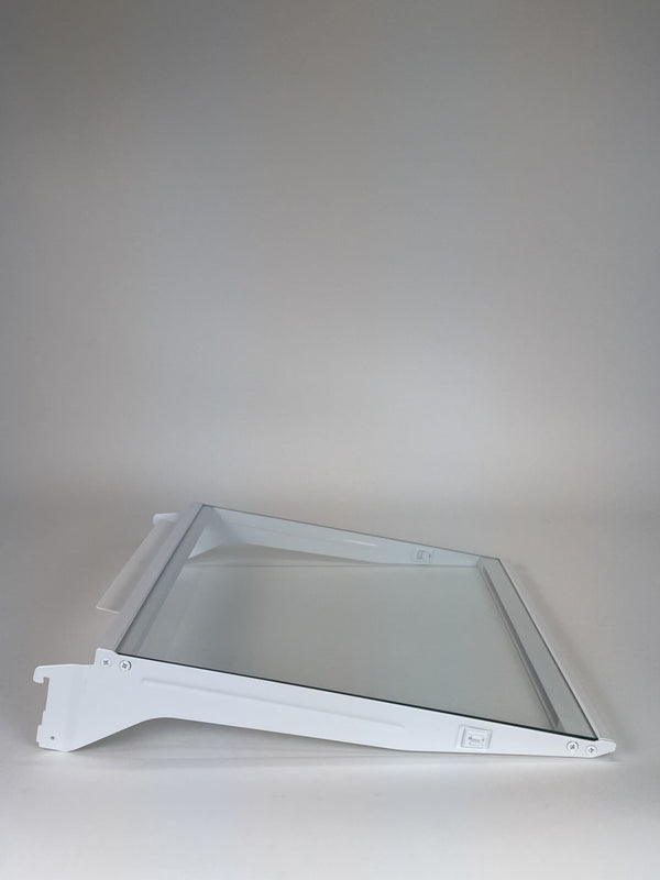 Frigidaire Refrigerator & Freezer Shelves 5304510351 (OEM) Refrigerator & Freezer Frigidaire