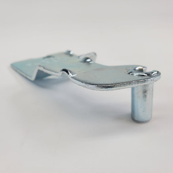 LG Refrigerator & Freezer Hinges AEH73957102 (OEM) Refrigerator & Freezer LG