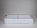 Frigidaire Refrigerator & Freezer Drain Pans / Drip Pans / Trays 242096813 (OEM) Refrigerator & Freezer Frigidaire