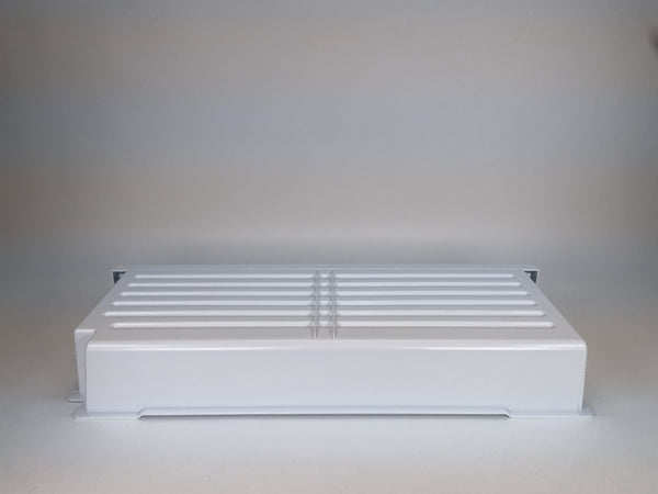 Frigidaire Refrigerator & Freezer Drain Pans / Drip Pans / Trays 242096813 (OEM) Refrigerator & Freezer Frigidaire