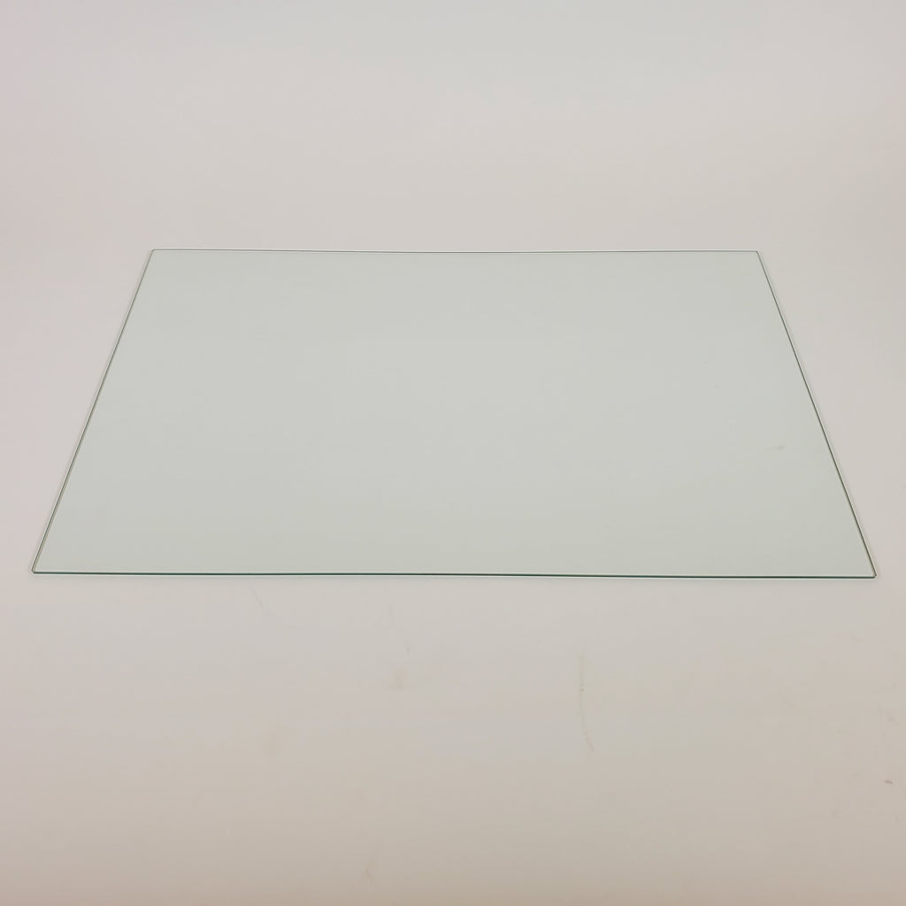 Frigidaire Refrigerator & Freezer Shelves 240350608 (OEM) Refrigerator & Freezer Frigidaire