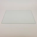Frigidaire Refrigerator & Freezer Shelves 240350608 (OEM) Refrigerator & Freezer Frigidaire