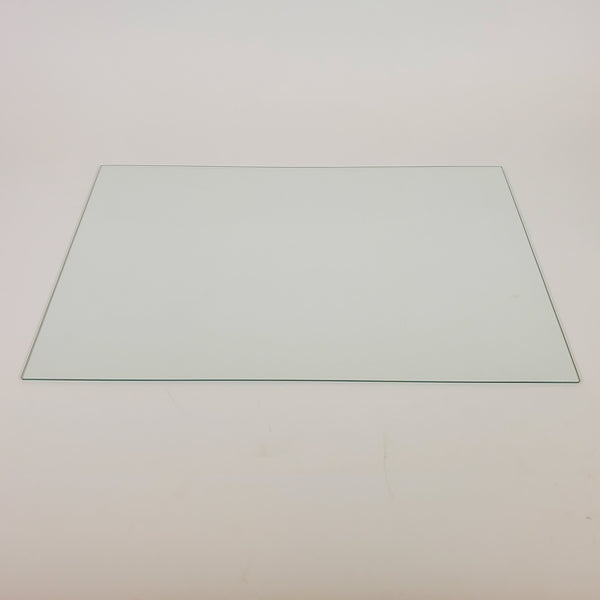 Frigidaire Refrigerator & Freezer Shelves 240350608 (OEM) Refrigerator & Freezer Frigidaire
