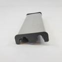 Whirlpool Dishwasher Handles W11268683 (OEM) Dishwasher Whirlpool