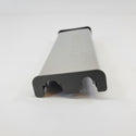 W11268683 Handle - front Whirlpool Dishwasher Handles Appliance replacement part Dishwasher Whirlpool   