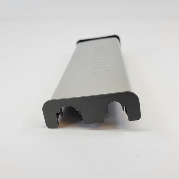 Whirlpool Dishwasher Handles W11268683 (OEM) Dishwasher Whirlpool
