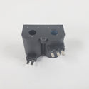 Whirlpool Dryer Gas Valves / Gas Coils WPW10328463 (OEM) Dryer Whirlpool