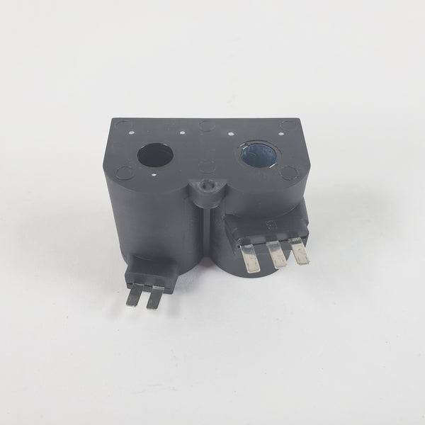 Whirlpool Dryer Gas Valves / Gas Coils WPW10328463 (OEM) Dryer Whirlpool