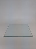 Glass crisper insert Refrigerator & Freezer Covers 240350649 Electrolux (OEM) Refrigerator & Freezer Electrolux