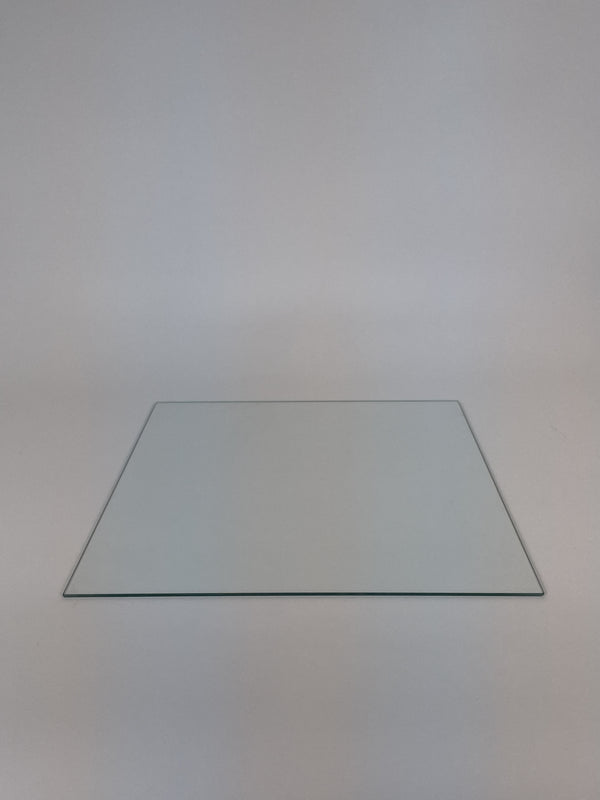 Glass crisper insert Refrigerator & Freezer Covers 240350649 Electrolux (OEM) Refrigerator & Freezer Electrolux
