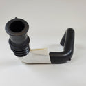MEJ64124901 Inlet hose LG Washer Misc. Hoses Appliance replacement part Washer LG   