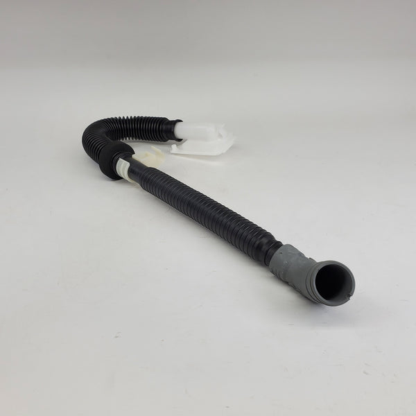 W11553446 Internal drain hose Whirlpool Washer Misc. Hoses Appliance replacement part Washer Whirlpool   