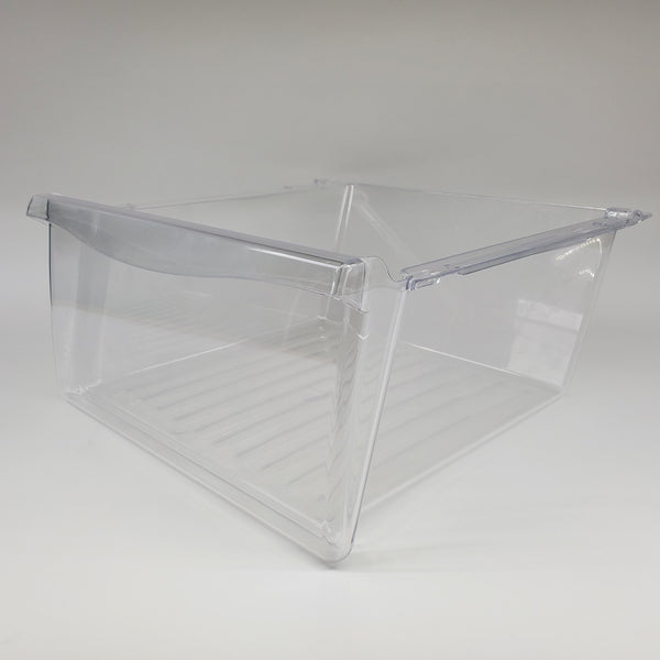 WP67002633 Crisper drawer Whirlpool Refrigerator & Freezer Drawers / Crisper Drawers Appliance replacement part Refrigerator & Freezer Whirlpool   