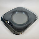 LG Dryer Doors ADC73669602 (OEM) Dryer LG