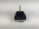 Whirlpool Washer Temperature Selectors / Temperature Switches WPW10285511 (OEM) Washer Whirlpool