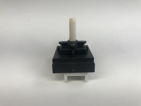 Whirlpool Washer Temperature Selectors / Temperature Switches WPW10285511 (OEM) Washer Whirlpool