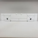 Whirlpool Washer Dispenser Parts W11318828 (OEM) Washer Whirlpool