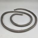 Frigidaire Range Door Seals 5304498835 (OEM) Range Frigidaire