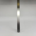 GE Refrigerator & Freezer Handles WR12X34825 (OEM) Refrigerator & Freezer GE