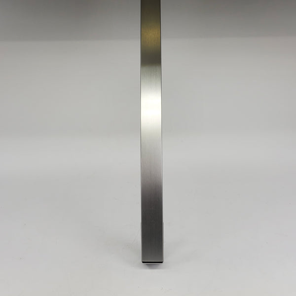 GE Refrigerator & Freezer Handles WR12X34825 (OEM) Refrigerator & Freezer GE