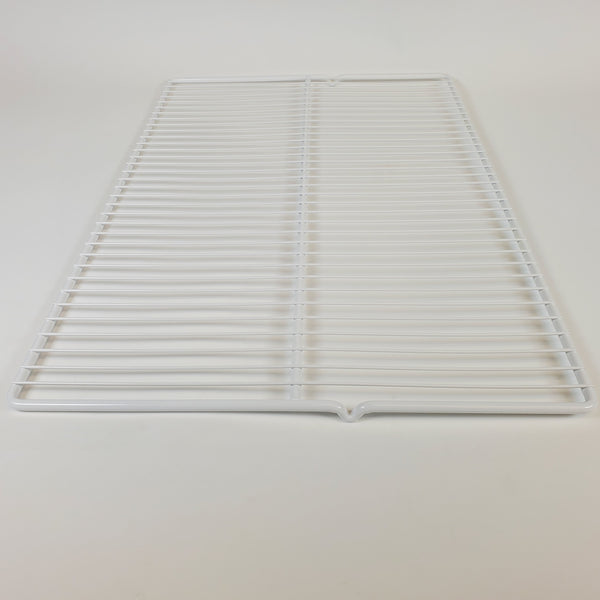 Frigidaire Refrigerator & Freezer Wire Shelf 240360908 Shelves Refrigerator & Freezer Frigidaire   